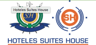 directorios/suites-house-casa-flora